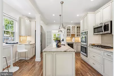 1355 Montague Street NW, Washington, DC 20011 - Photo 17