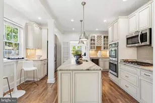1355 Montague St NW, Washington, DC 20011 - Photo 17