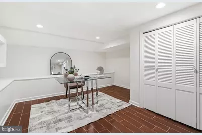 1355 Montague Street NW, Washington, DC 20011 - Photo 53