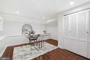 1355 Montague St NW, Washington, DC 20011 - Photo 53