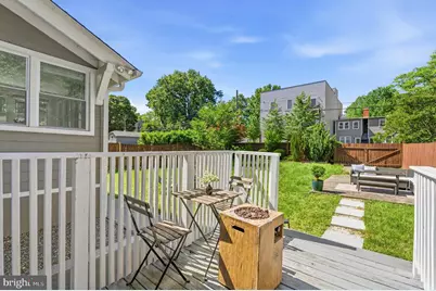 1355 Montague Street NW, Washington, DC 20011 - Photo 65