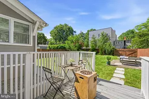 1355 Montague St NW, Washington, DC 20011 - Photo 65