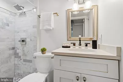 1355 Montague Street NW, Washington, DC 20011 - Photo 55