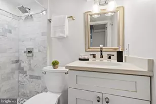 1355 Montague St NW, Washington, DC 20011 - Photo 55
