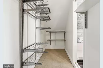 1355 Montague Street NW, Washington, DC 20011 - Photo 37