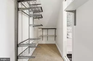 1355 Montague St NW, Washington, DC 20011 - Photo 37