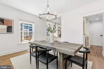 1355 Montague Street NW, Washington, DC 20011 - Photo 15