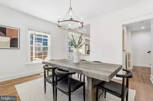 1355 Montague St NW, Washington, DC 20011 - Photo 15