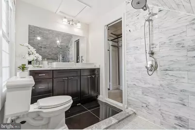 1355 Montague Street NW, Washington, DC 20011 - Photo 39