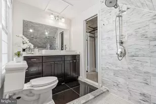 1355 Montague St NW, Washington, DC 20011 - Photo 39