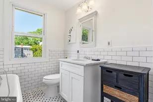 1355 Montague St NW, Washington, DC 20011 - Photo 41
