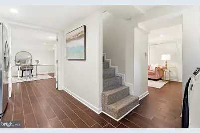 1355 Montague Street NW, Washington, DC 20011 - Photo 47
