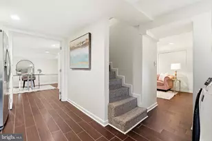 1355 Montague St NW, Washington, DC 20011 - Photo 47