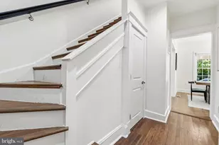 1355 Montague St NW, Washington, DC 20011 - Photo 29