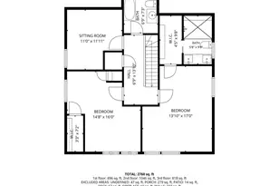 1355 Montague St NW, Washington, DC 20011 - Photo 73