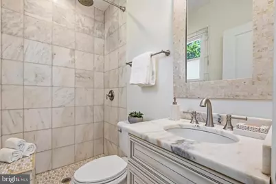 1355 Montague Street NW, Washington, DC 20011 - Photo 27