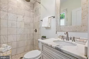 1355 Montague St NW, Washington, DC 20011 - Photo 27