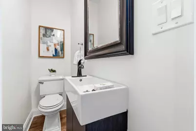 1355 Montague Street NW, Washington, DC 20011 - Photo 11