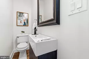 1355 Montague St NW, Washington, DC 20011 - Photo 11