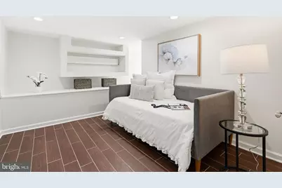 1355 Montague Street NW, Washington, DC 20011 - Photo 59