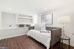1355 Montague St NW, Washington, DC 20011 - Photo 59