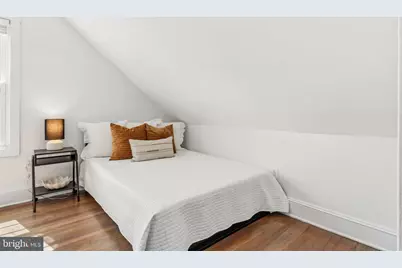 1355 Montague Street NW, Washington, DC 20011 - Photo 43