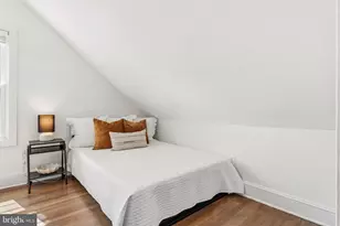 1355 Montague St NW, Washington, DC 20011 - Photo 43
