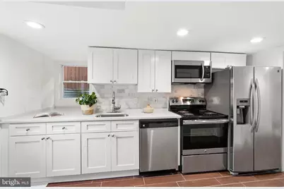 1355 Montague Street NW, Washington, DC 20011 - Photo 49