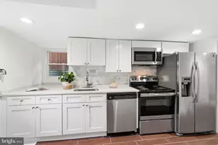 1355 Montague St NW, Washington, DC 20011 - Photo 49