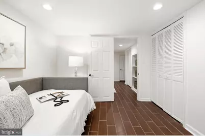 1355 Montague Street NW, Washington, DC 20011 - Photo 61
