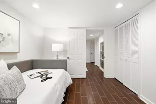 1355 Montague St NW, Washington, DC 20011 - Photo 61