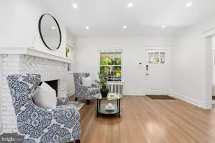 1355 Montague St NW, Washington, DC 20011 - Photo 13