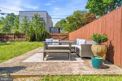 1355 Montague Street NW, Washington, DC 20011 - Photo 63