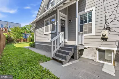 1355 Montague Street NW, Washington, DC 20011 - Photo 69