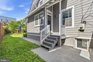 1355 Montague St NW, Washington, DC 20011 - Photo 69