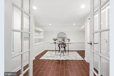 1355 Montague Street NW, Washington, DC 20011 - Photo 51