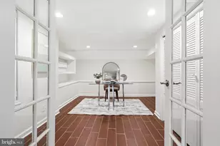 1355 Montague St NW, Washington, DC 20011 - Photo 51