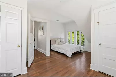 1355 Montague Street NW, Washington, DC 20011 - Photo 45