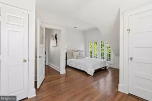 1355 Montague St NW, Washington, DC 20011 - Photo 45