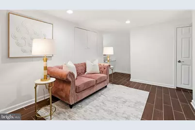 1355 Montague Street NW, Washington, DC 20011 - Photo 57