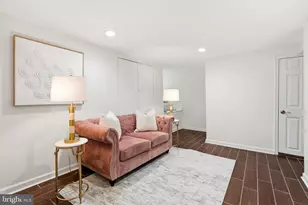 1355 Montague St NW, Washington, DC 20011 - Photo 57