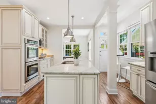 1355 Montague St NW, Washington, DC 20011 - Photo 19