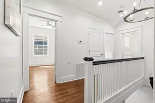 1355 Montague St NW, Washington, DC 20011 - Photo 31