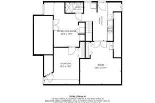 1355 Montague St NW, Washington, DC 20011 - Photo 71