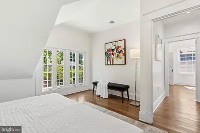 1355 Montague Street NW, Washington, DC 20011 - Photo 35