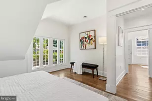 1355 Montague St NW, Washington, DC 20011 - Photo 35