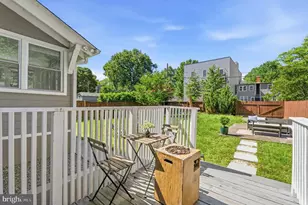 1355 Montague St NW, Washington, DC 20011 - Photo 67
