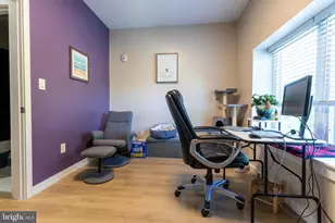 839 19th St NE, Washington, DC 20002 - Photo 9