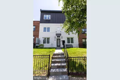 839 19th Street NE #3, Washington, DC 20002 - Photo 1