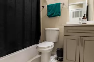 839 19th St NE, Washington, DC 20002 - Photo 11